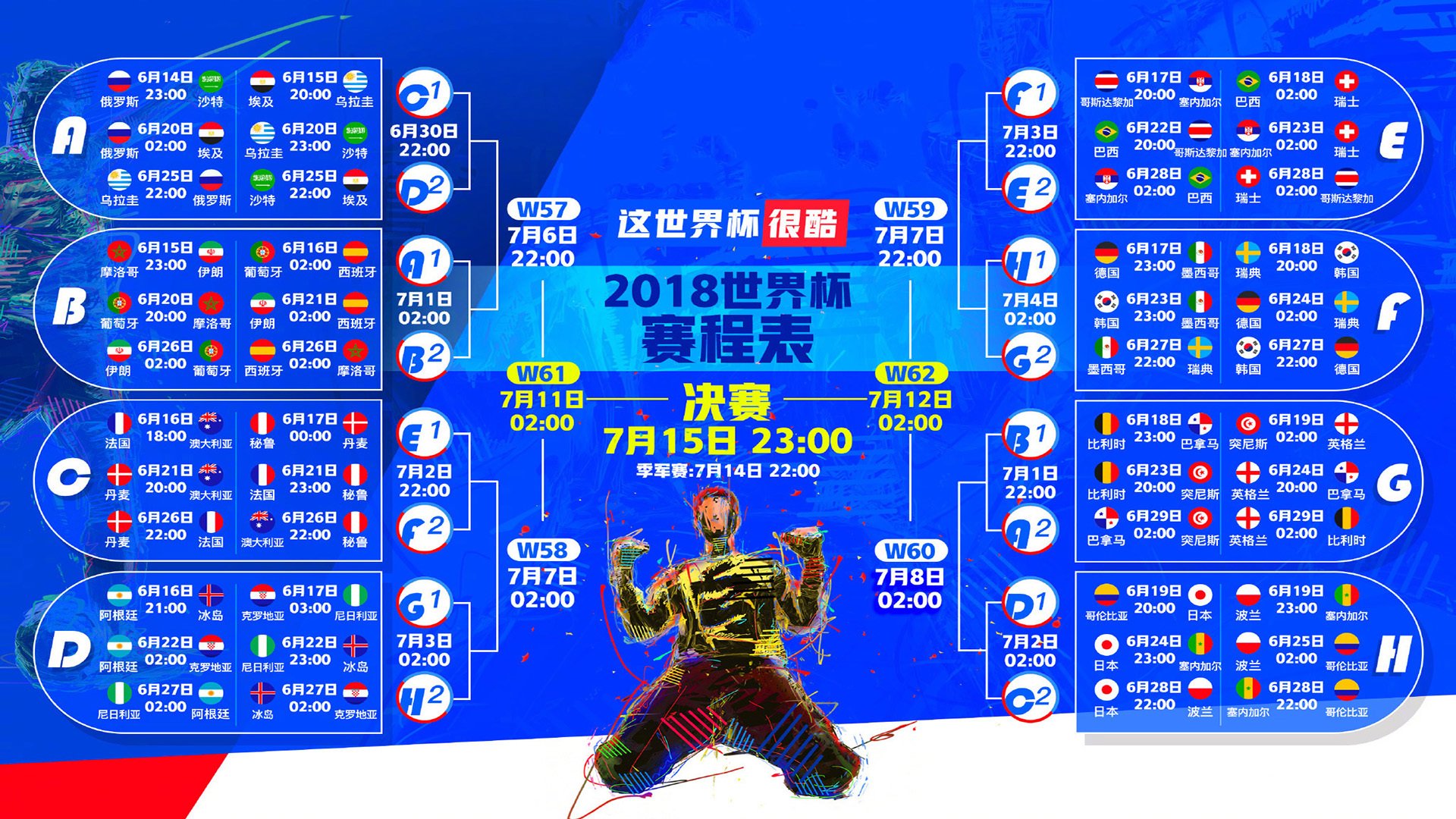 瑞士队备战提速,小组赛硬仗考验磨合